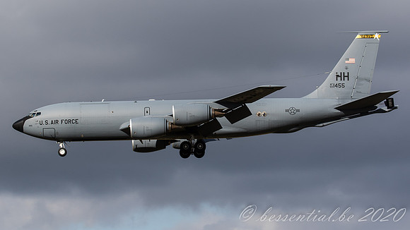 20200303_GKE_6794