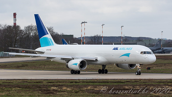 20200303_GKE_6669