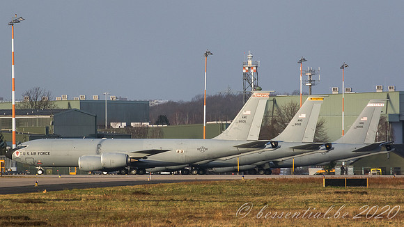 20200211_GKE_6236