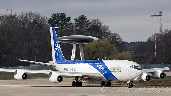 20200303_GKE_6588