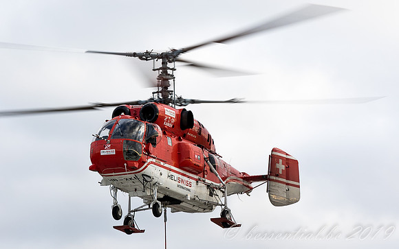 20190213_Rheindahlen_4550