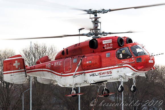 20190213_Rheindahlen_4616