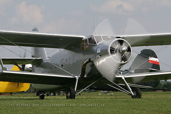Ketrzyn-Wilamowo_12th_European_An-2_Meeting_IMG_8952