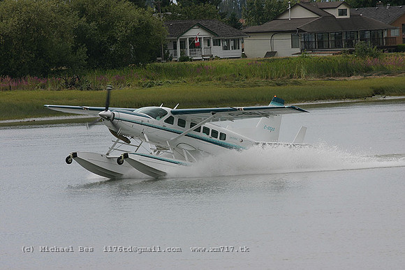 056491_ce208(float)_+SR_cgsas_20040804_vancouveryvrspb_e264_IMG_5589