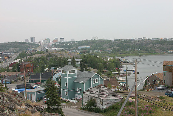 20040724_Yellowknife_IMG_3786