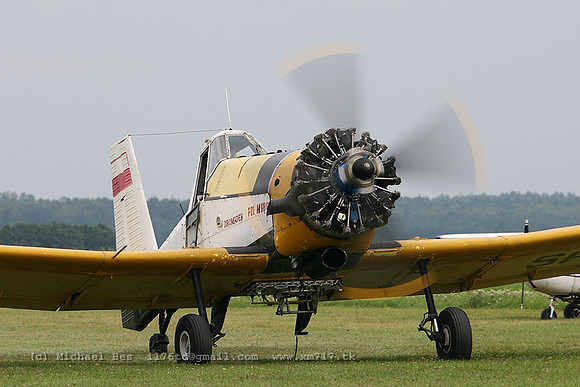 Ketrzyn-Wilamowo_12th_European_An-2_Meeting_IMG_7903