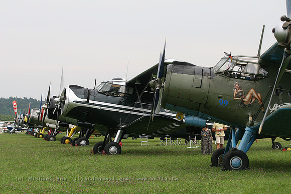 Ketrzyn-Wilamowo_12th_European_An-2_Meeting_IMG_7634