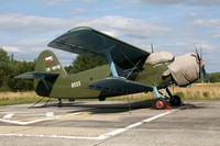 OK- An-2s etc.