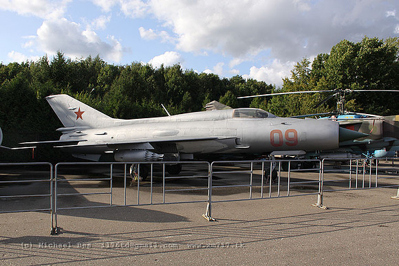 ParkPobedy_7462.jpg
