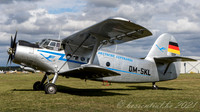 D- An-2s etc.