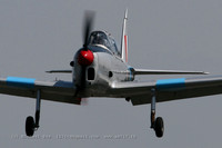 Chipmeet 2008.