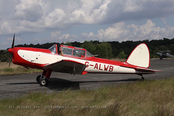 EBZR_2441.jpg