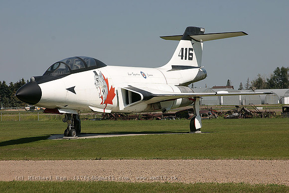 057059_cf101bvoodoo_CAN_101038_20040810_wetaskiwin_e296_IMG_7164