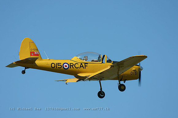 055678_dhc1bchipmunk_-_cfcyo_20040718_coldlake_e183_IMG_2279