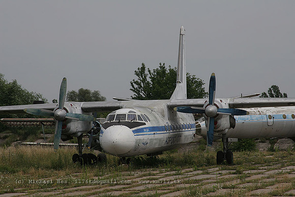 073422_an24b_SU_cccp46801_20070705_kyivzhuliany_IMG_4039