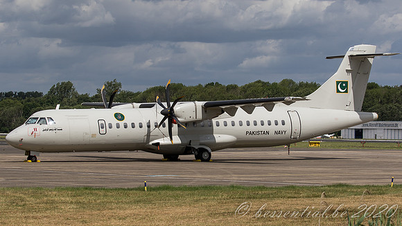 20200629_MGL_0912