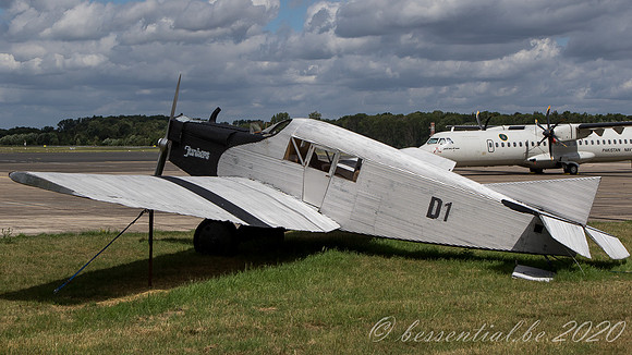 20200629_MGL_0924