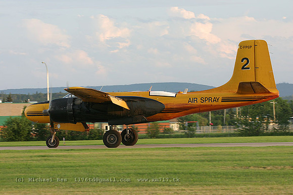 055717_a26_ASB_cfpgp_20040718_slavelake_e189_IMG_2515