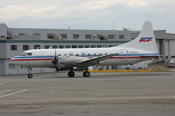 056796_convair580_KFA_cgkfg_20040805_vancouver_e276_IMG_6340