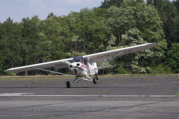 EBZR_2811.jpg