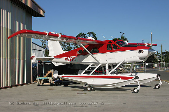 056331_dhc2turbobeaver(float)_-_n53011_20040801_sidney_e254_IMG_5042