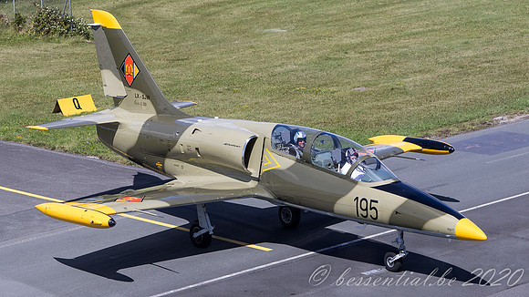 20200726_PAD_0517