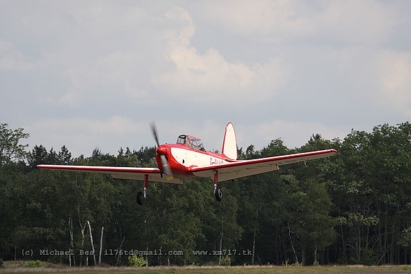 EBZR_2521.jpg