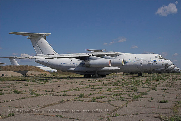 073567_il76md_UKS_p86899_20070708_zaporizhzhya_IMG_4624(rs)