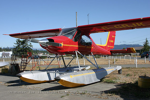 056197_pzl104mwilga(float)_-_cgrjk_20040730_campbellriverspb_e236_IMG_4399