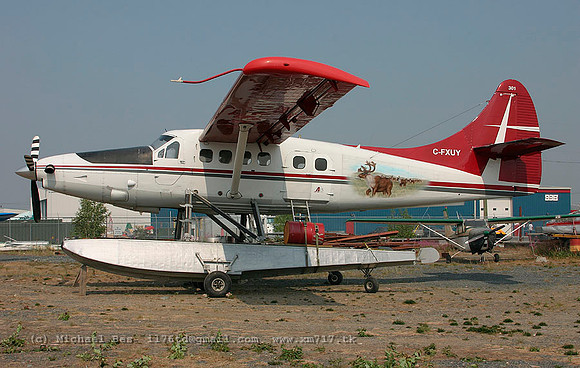 055951_turbootter_8T_cfxuy_20040723_yellowknife_e218_IMG_3473xc