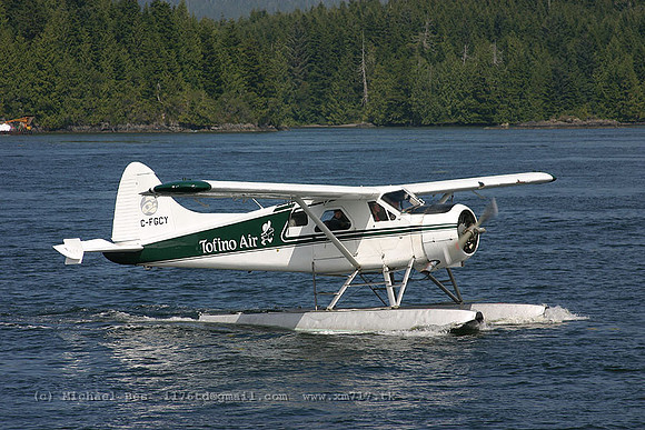 056258_dhc2beaver(float)_+TO_cfgcy_20040731_tofinospb_e247_IMG_4744