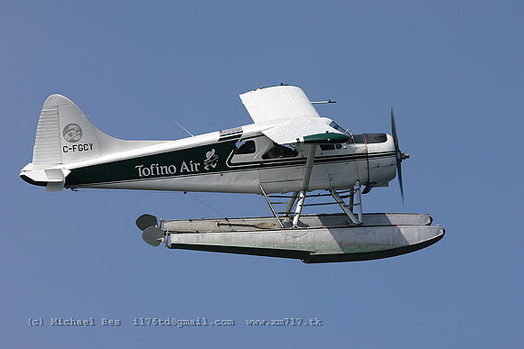 056262_dhc2beaver(float)_+TO_cfgcy_20040731_tofinospb_e247_IMG_4763
