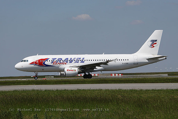 CDG_9700