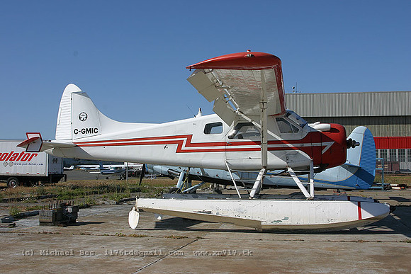 056316_dhc2beaver(float)_LRA_cgmic_20040801_sidney_e254_IMG_5010