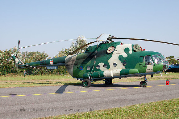 Rdm_4752