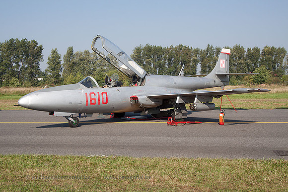 Rdm_4720
