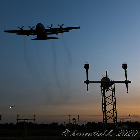 20200918_EIN_5187
