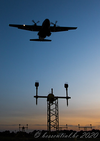 20200918_EIN_5216