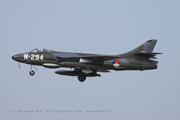 EBBL_4131.jpg