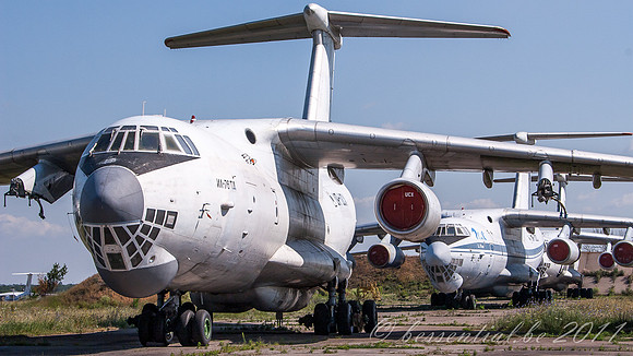 073556_il76td_UKS_urucx_20070708_zaporizhzhya_IMG_4581