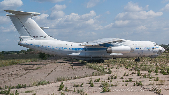073597_il76md_UKS_cccp76536_20070708_zaporizhzhya_IMG_4770