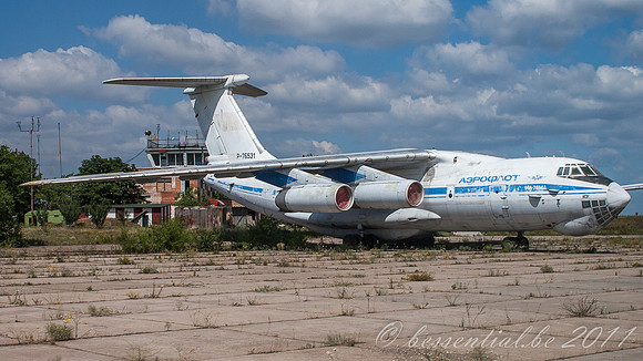 073599_il76md_UKS_p76531_20070708_zaporizhzhya_IMG_4753
