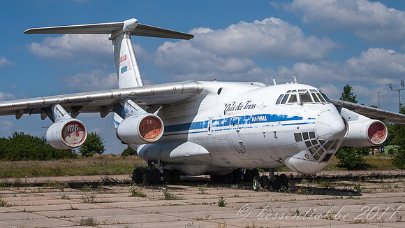 073600_il76md_HQA_cccp76707_20070708_zaporizhzhya_IMG_4756