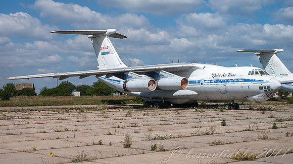073600_il76md_HQA_cccp76707_20070708_zaporizhzhya_IMG_4760