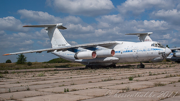 073601_il76md_UKS_cccp76540_20070708_zaporizhzhya_IMG_4767