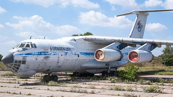 073602_il76md_UKS_ur76580_20070708_zaporizhzhya_IMG_4769