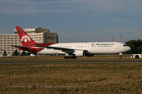 CDG_6544.jpg