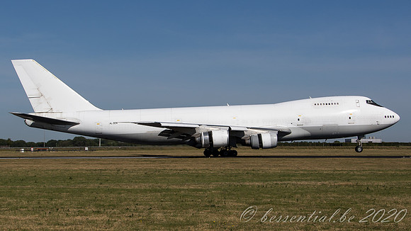 20200601_MST_0493