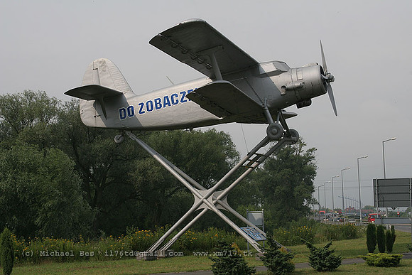 073331_an2_-_spwnl[nc]_20070703_mielec_IMG_3637