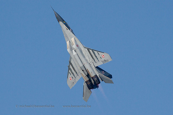 Rdm_6200